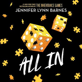 All In