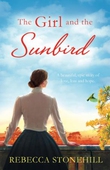 The Girl and the Sunbird