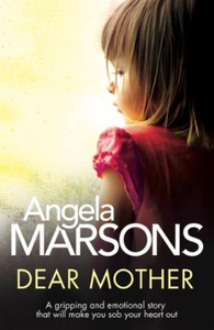 Dear Mother (ebok) av Angela Marsons