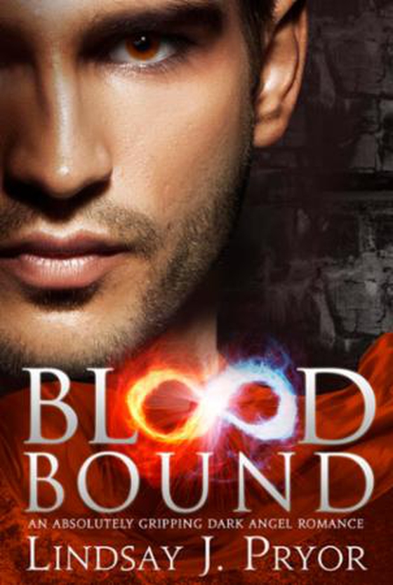 Blood Bound