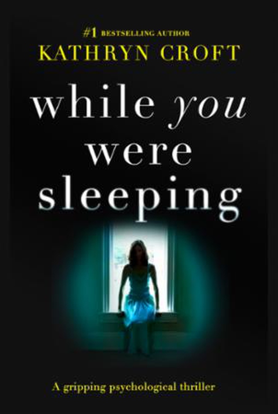 While You Were Sleeping