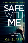 Safe With Me