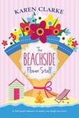 The Beachside Flower Stall