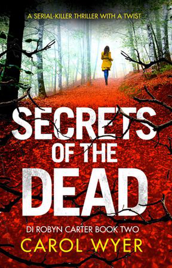 Secrets of the Dead