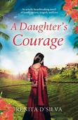 A Daughter's Courage