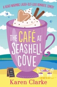 The Cafe at Seashell Cove