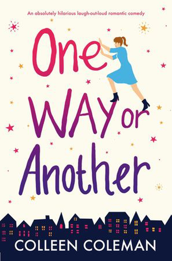 One Way or Another