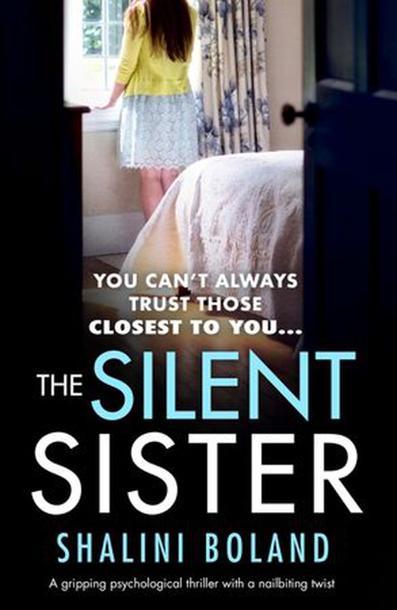 The Silent Sister