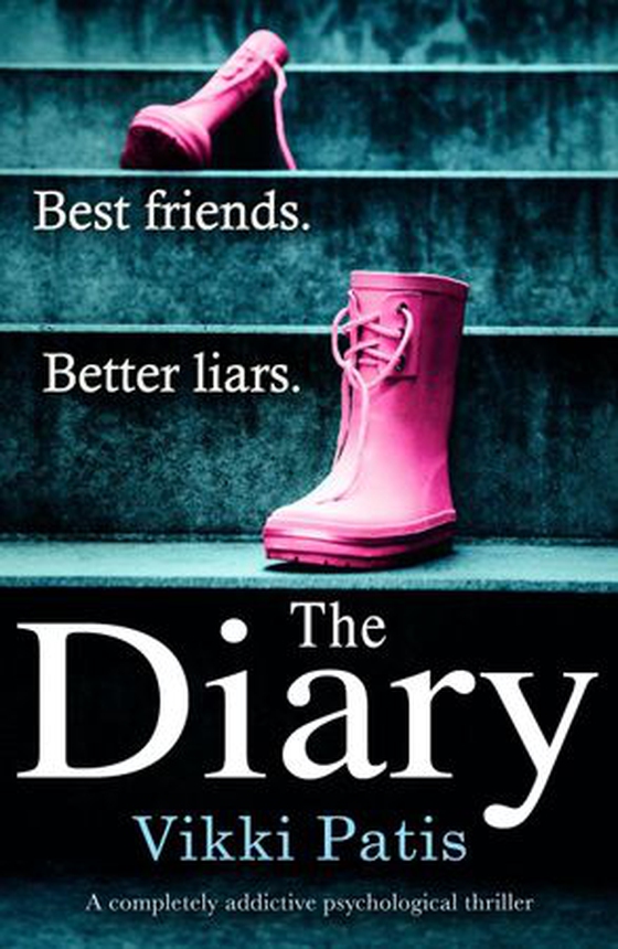 The Diary
