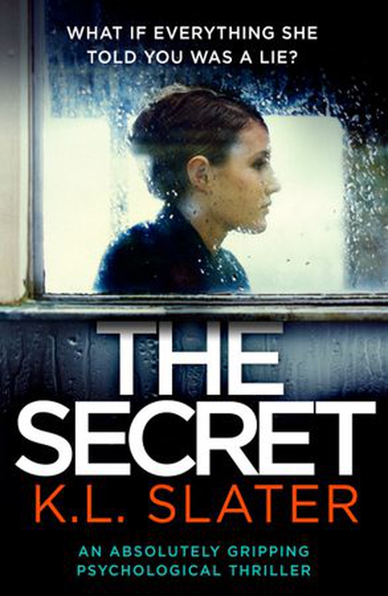 The Secret