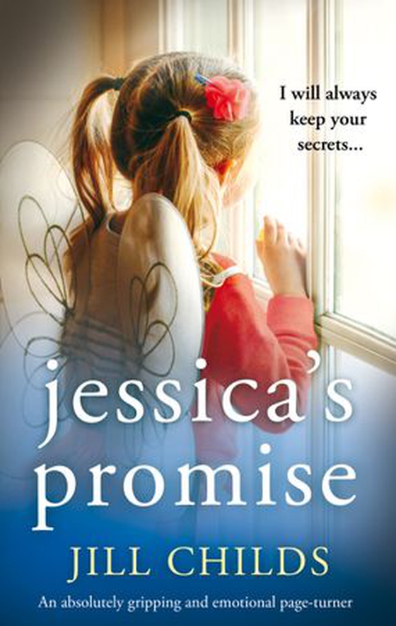 Jessica's Promise