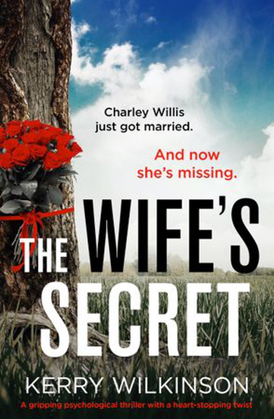 The Wife's Secret