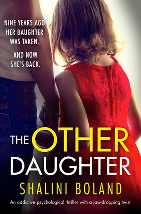 The Other Daughter