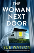 The Woman Next Door
