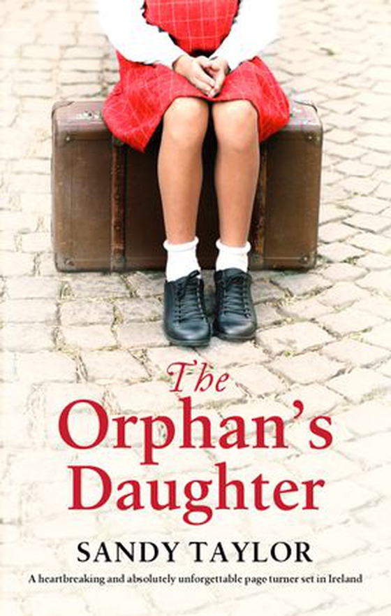 The Orphan's Daughter