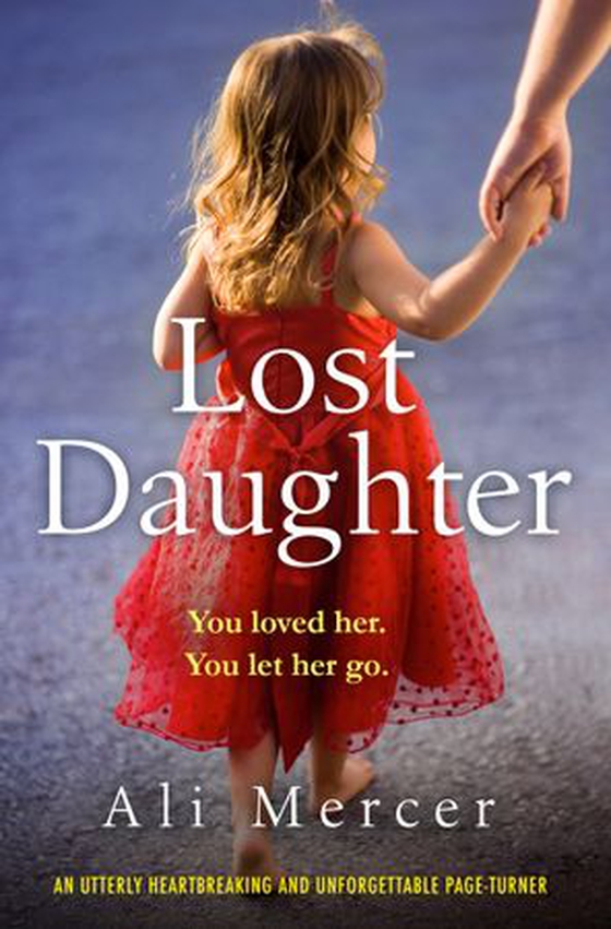 Lost Daughter