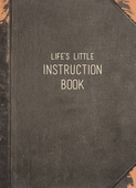 Life's Little Instruction Book