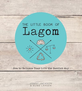 The Little Book of Lagom