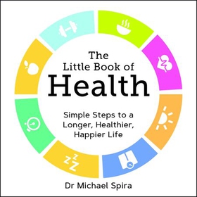 The Little Book of Health