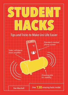 Student Hacks