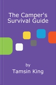 The Camper's Survival Guide