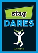 Stag Dares