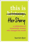 This Is HerStory