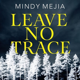 Leave No Trace