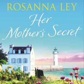 Her Mother's Secret