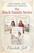 The Black Family Series