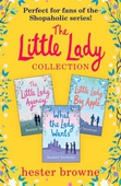 The Little Lady Collection