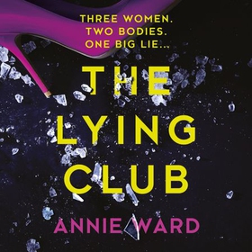 The Lying Club