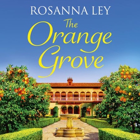 The Orange Grove