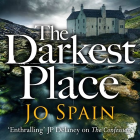 The Darkest Place