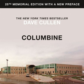 Columbine