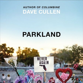 Parkland: Birth of a Movement