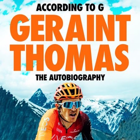 According to G
