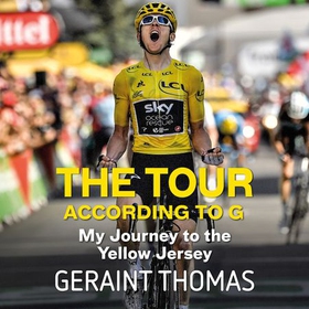 The Tour According to G