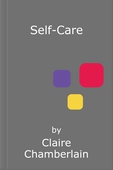 Self-Care