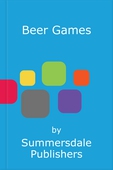 Beer Games