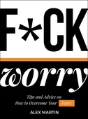 F*ck Worry