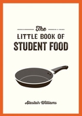 The Little Book of Student Food