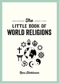 The Little Book of World Religions