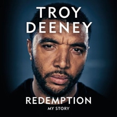 Troy Deeney: Redemption