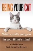 Being Your Cat