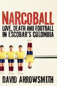 Narcoball