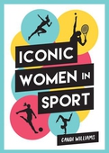 Iconic Women in Sport