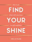 Find Your Shine
