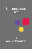 Unconscious Bias