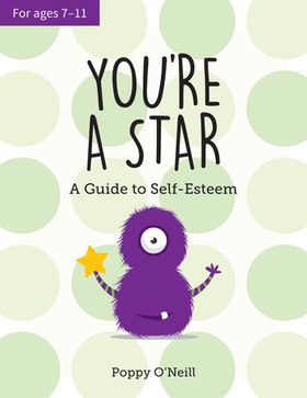 You're a Star